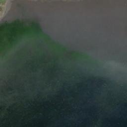 Satellite imagery of Kureskjæret, NO