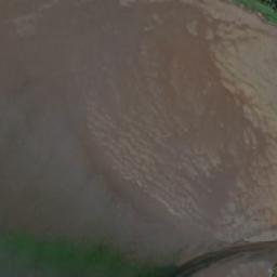 Satellite imagery of Grågåstangen, NO