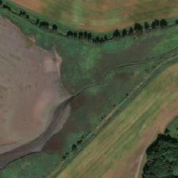 Satellite imagery of Grågåstangen, NO