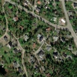 Satellite imagery of Boo 73, SE