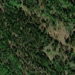 Satellite imagery of Boo 73, SE