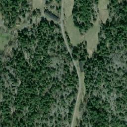 Satellite imagery of Notstallsgrunden, SE