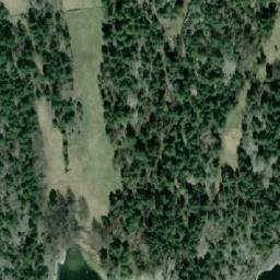 Satellite imagery of Notstallsgrunden, SE