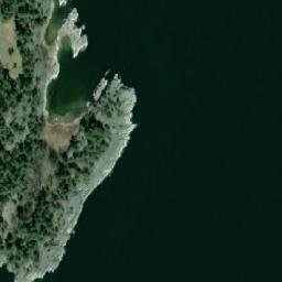 Satellite imagery of Notstallsgrunden, SE