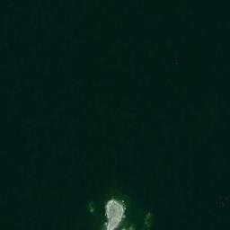 Satellite imagery of Jällögrunden, SE