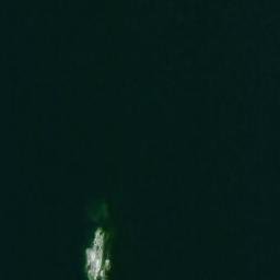 Satellite imagery of Skottgrundet, SE