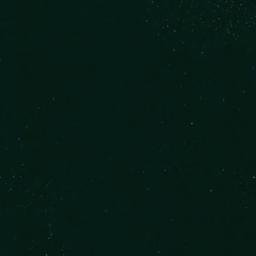 Satellite imagery of Billingen, SE