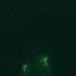 Satellite imagery of Billingen, SE