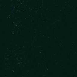 Satellite imagery of Billingen, SE