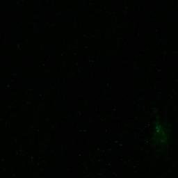 Satellite imagery of Bromsen, SE