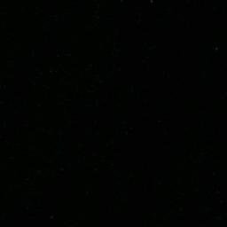 Satellite imagery of Bromsen, SE