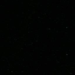 Satellite imagery of Bromsen, SE