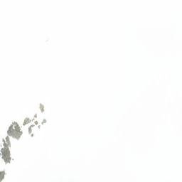 Satellite imagery of Unmarked Boundary Point 107, CA