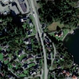 Satellite imagery of Eidsknappen, NO