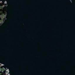 Satellite imagery of Eidsknappen, NO