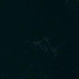Satellite imagery of Midtra Flatskjeret, NO