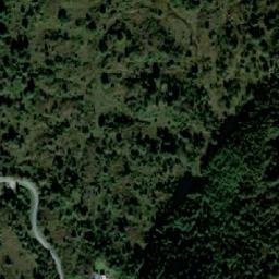 Satellite imagery of Trælhamaren, NO