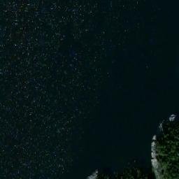 Satellite imagery of Kvitanes, NO