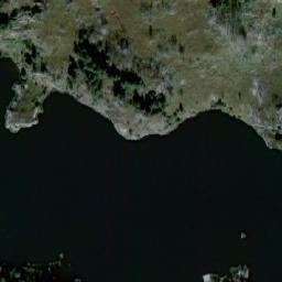 Satellite imagery of Kvitanes, NO