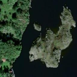 Satellite imagery of Prestneset, NO