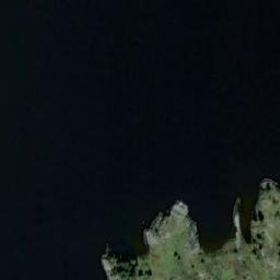 Satellite imagery of Prestneset, NO