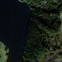 Satellite imagery of Prestneset, NO