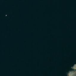 Satellite imagery of Herborgvikneset, NO