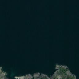 Satellite imagery of Herborgvikneset, NO