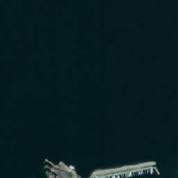 Satellite imagery of Herborgvikneset, NO