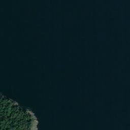 Satellite imagery of Fuglaberget, NO