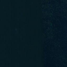 Satellite imagery of Fuglaberget, NO