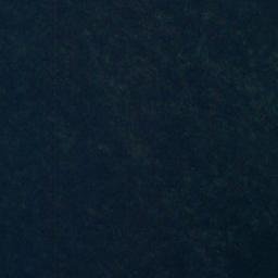 Satellite imagery of Holeneset, NO