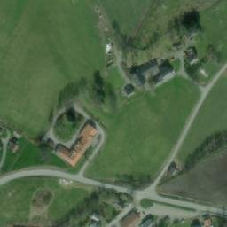 Satellite imagery of Holeneset, NO