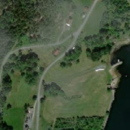 Satellite imagery of Austnestongjen, NO