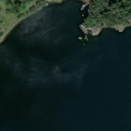 Satellite imagery of Austnestongjen, NO