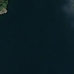 Satellite imagery of Austnestongjen, NO