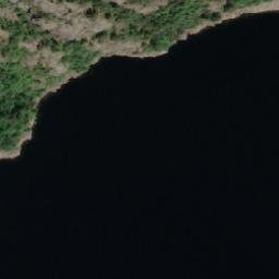 Satellite imagery of Tverrufsane, NO