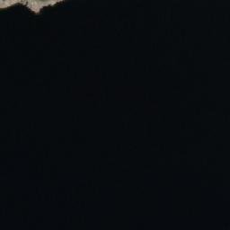 Satellite imagery of Løypet, NO