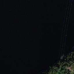 Satellite imagery of Løypet, NO