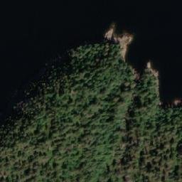 Satellite imagery of Løypet, NO