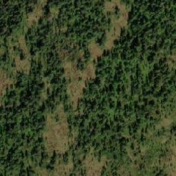Satellite imagery of Svårtufs, NO