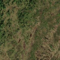 Satellite imagery of Svårtufs, NO