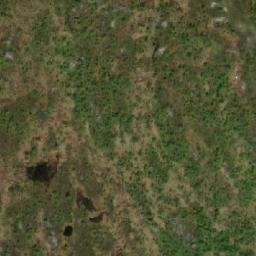 Satellite imagery of Svårtufs, NO