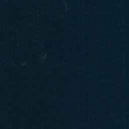 Satellite imagery of Brentetangen, NO