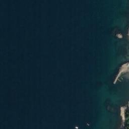 Satellite imagery of Brentetangen, NO