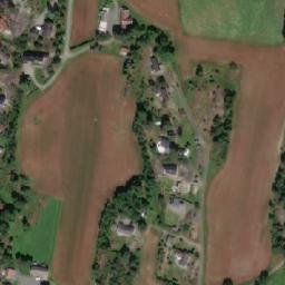 Satellite imagery of Kureskjæret, NO