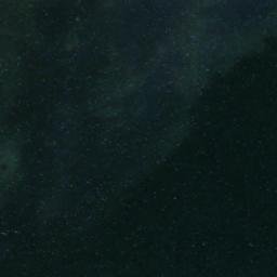 Satellite imagery of Kureskjæret, NO