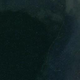 Satellite imagery of Grågåstangen, NO