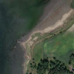Satellite imagery of Grågåstangen, NO