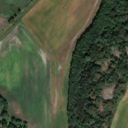 Satellite imagery of Grågåstangen, NO